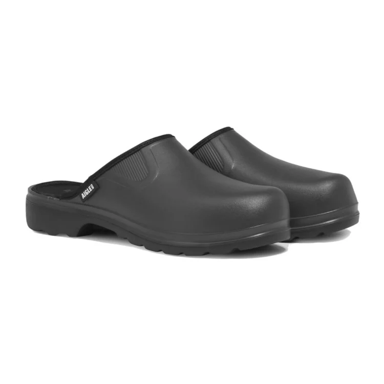 Footwear Sale