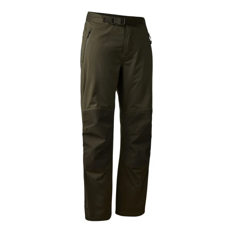 Deerhunter Sale