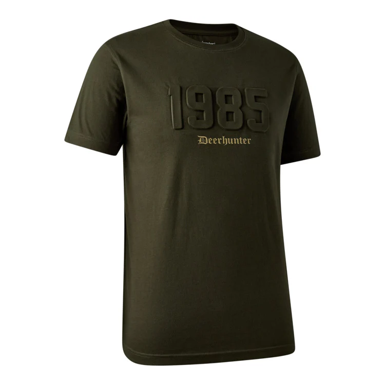 Deerhunter Mens Country Clothing Sale